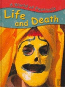 Bertrand.pt - World Of Festivals Life And Death