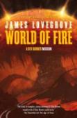 World Of Fire
