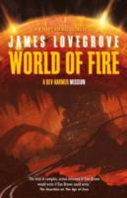 Bertrand.pt - World Of Fire