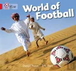 Bertrand.pt - World Of Football