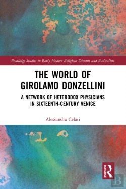 Bertrand.pt - World Of Girolamo Donzellini