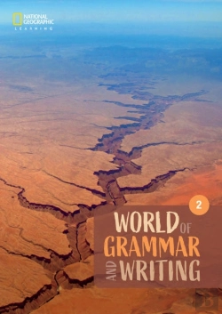 Bertrand.pt - World Of Grammar And Writing 2