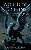 World Of Griffins