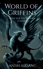 World Of Griffins