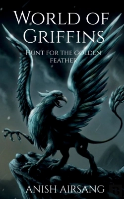 Bertrand.pt - World Of Griffins