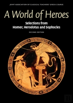 Bertrand.pt - World Of Heroes