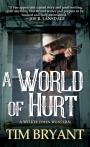 World Of Hurt