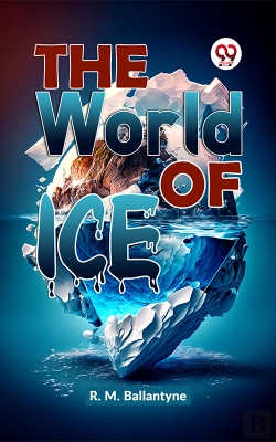 Bertrand.pt - World Of Ice