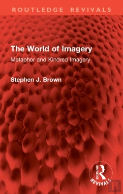 Bertrand.pt - World Of Imagery