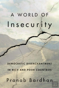 Bertrand.pt - World Of Insecurity