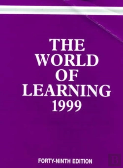 Bertrand.pt - World Of Learning 1999