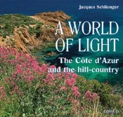 World Of Light A