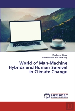 Bertrand.pt - World Of Man-Machine Hybrids And Human S
