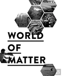 Bertrand.pt - World Of Matter