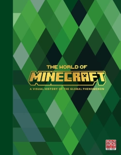 Bertrand.pt - World Of Minecraft