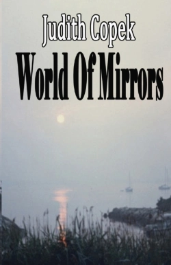 Bertrand.pt - World Of Mirrors