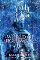World Of Nightmares