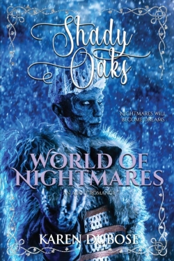 Bertrand.pt - World Of Nightmares