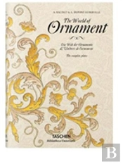 World Of Ornament