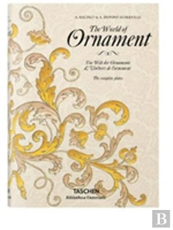 Bertrand.pt - World Of Ornament