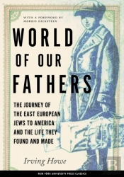 World Of Our Fathers