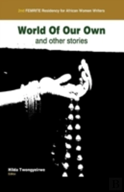 Bertrand.pt - World Of Our Own And Other Stories