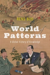 World Of Patterns