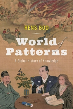 Bertrand.pt - World Of Patterns