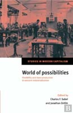 Bertrand.pt - World Of Possibilities