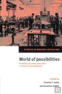 Bertrand.pt - World Of Possibilities