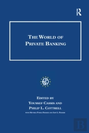 World Of Private Banking