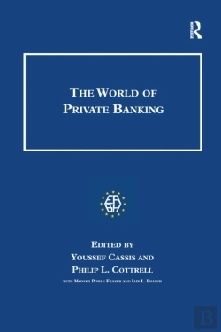 Bertrand.pt - World Of Private Banking