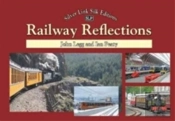 World Of Rail