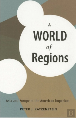 Bertrand.pt - World Of Regions
