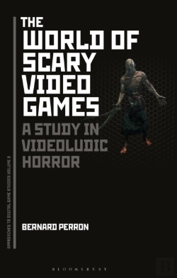 Bertrand.pt - World Of Scary Video Games