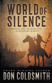 World Of Silence