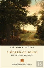 World Of Songs