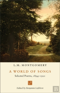 Bertrand.pt - World Of Songs