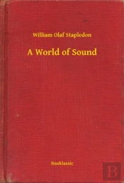 World Of Sound