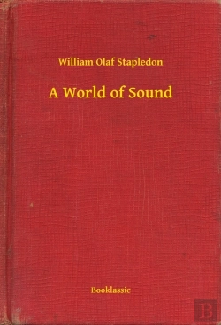 Bertrand.pt - World Of Sound