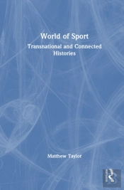 World Of Sport