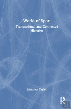 Bertrand.pt - World Of Sport