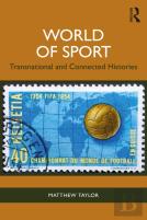 World Of Sport