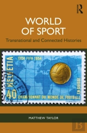 World Of Sport