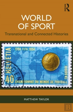Bertrand.pt - World Of Sport