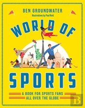 World Of Sports