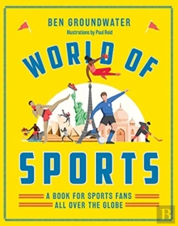Bertrand.pt - World Of Sports