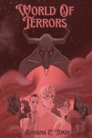 World Of Terrors