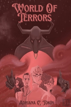 Bertrand.pt - World Of Terrors