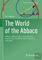 World Of The Abbaco